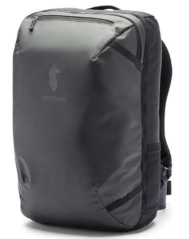 Cotopaxi Allpa 35L