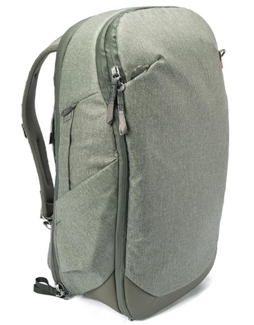 Peak Design Travel 30L