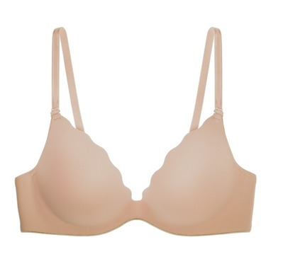 b.tempt'd by Wacoal b.wow'd (958287)